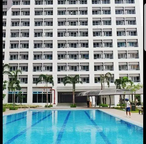 Anabelle's Manila